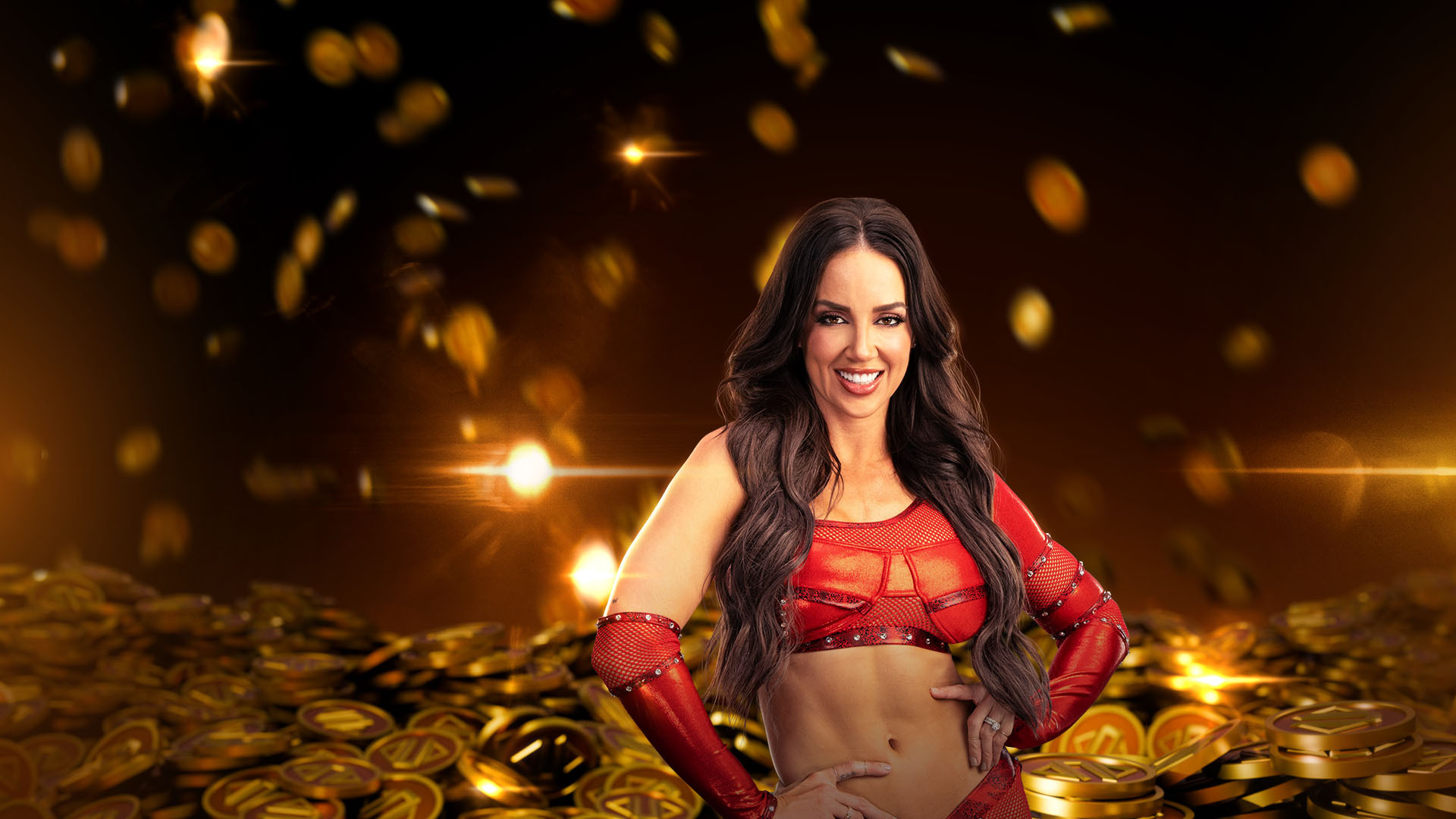 Get more on Credit Purchases banner