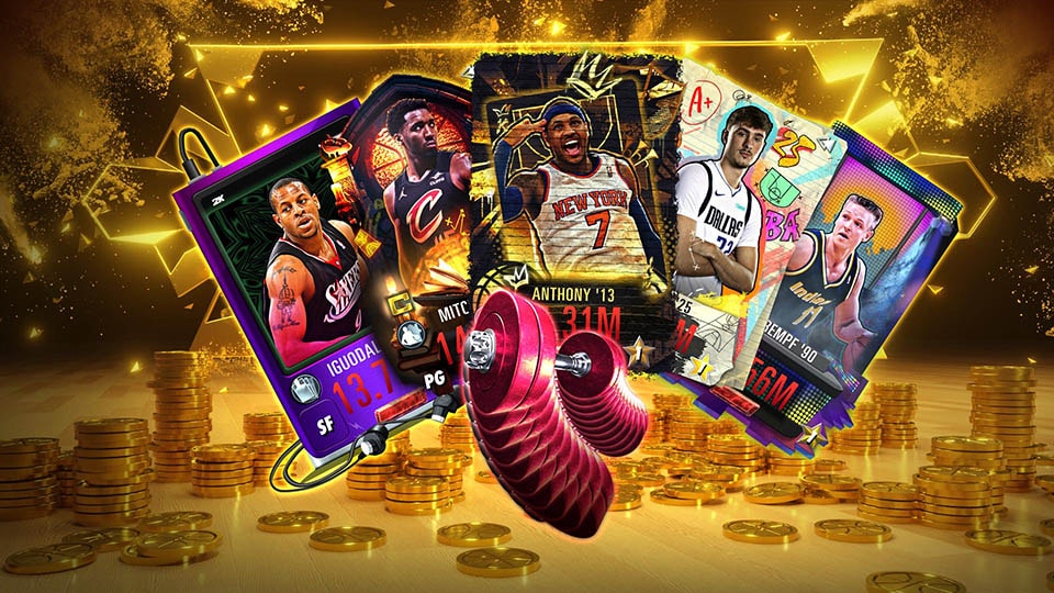 Tutti i temi Premium