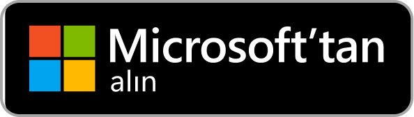 Microsoft-badge-tr-tr