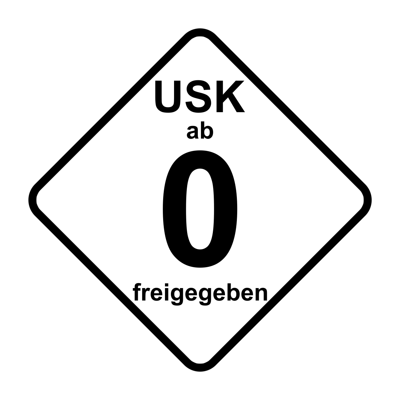 USK 0