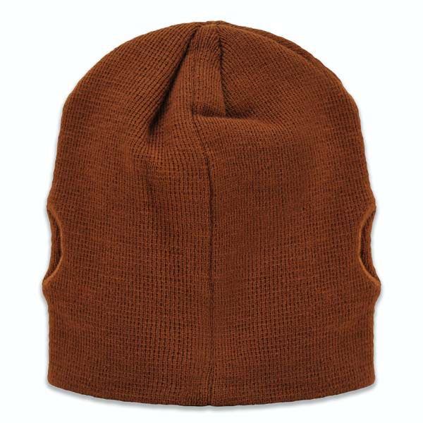 Big Daddy Beanie-Product Image 2