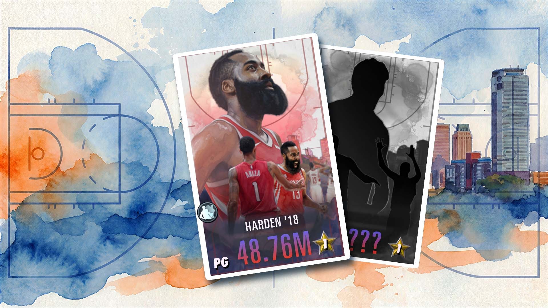 Banner_NeonStars_6_Hero.jpg
