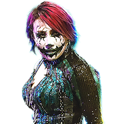Asuka x1