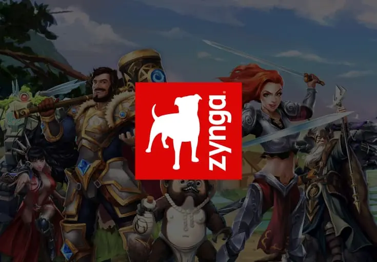 zynga logo