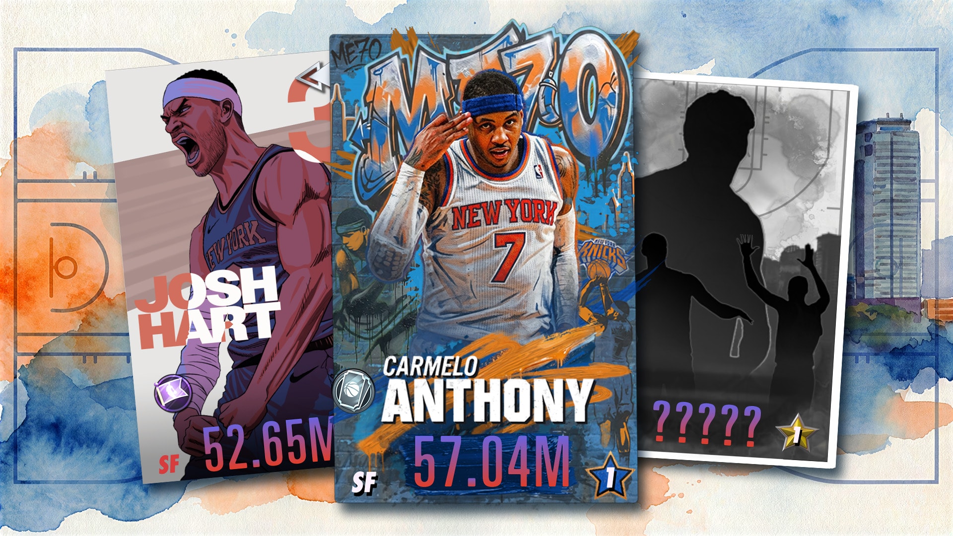Banner_Melo_3_Hero.jpg