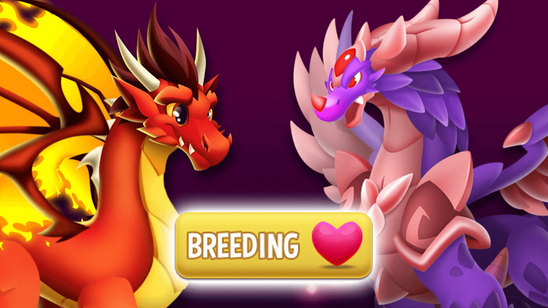 Robot Dragon Dragon City Dragon City News | Dragon City Official