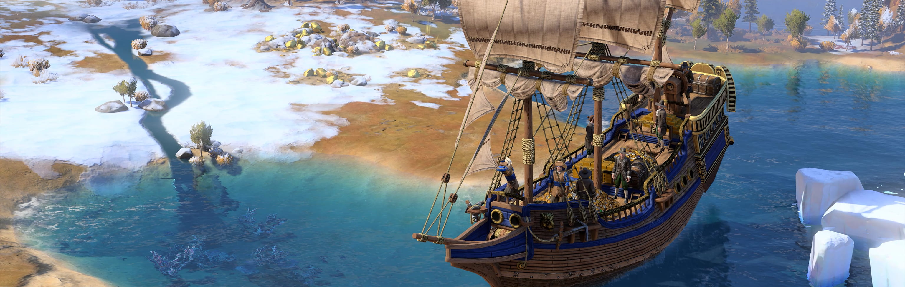シドマイヤーズ シヴィライゼーション VII Steam：シドマイヤーズ シヴィライゼーション VII
