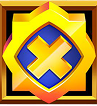 Silencer Insignia