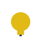 T2Careers-Pillars-Innovation