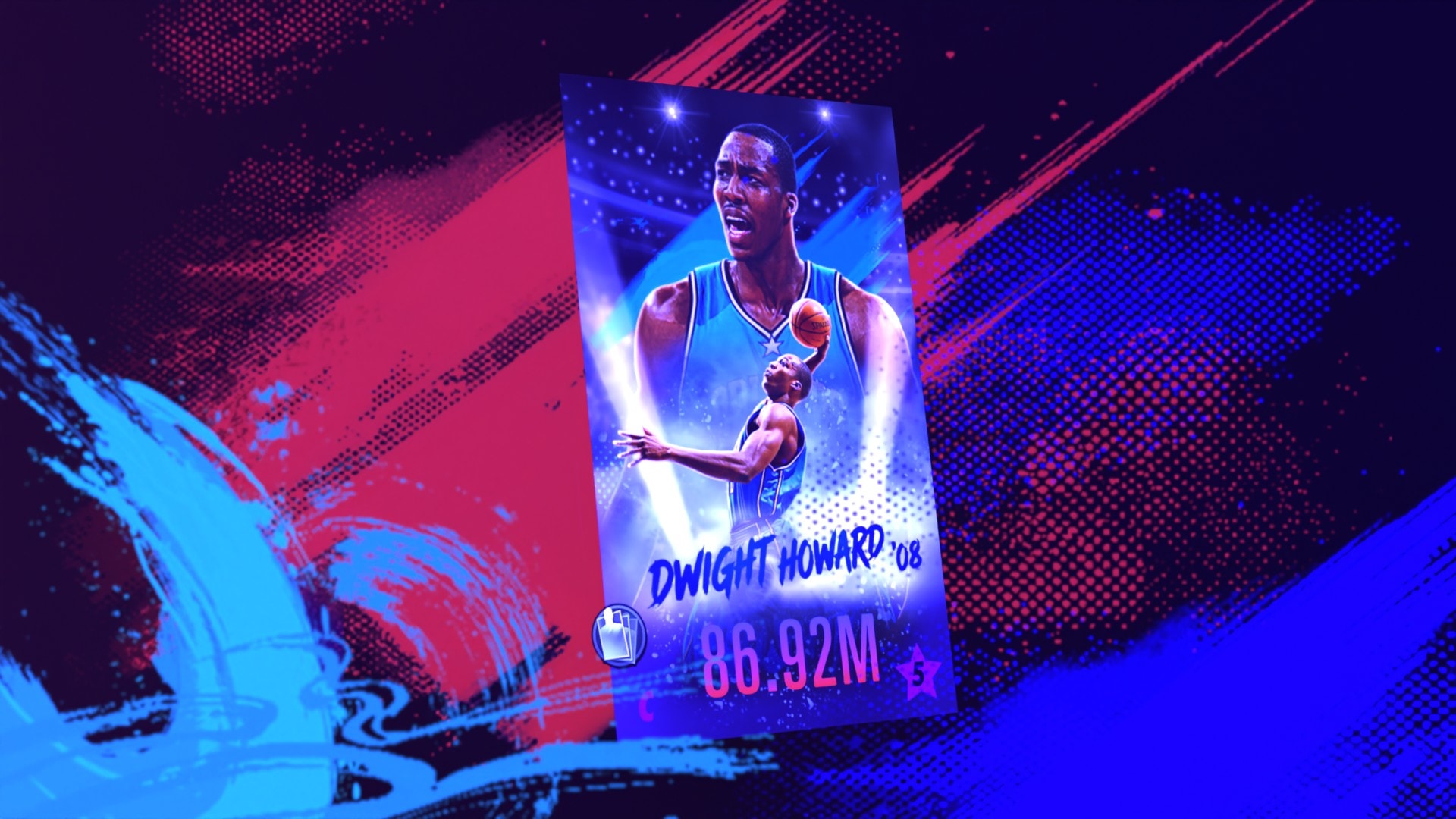 Banner_TheDunk_3_Hero.jpg