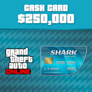 GTA Shark Card Prices 43 OFF Www elevate in