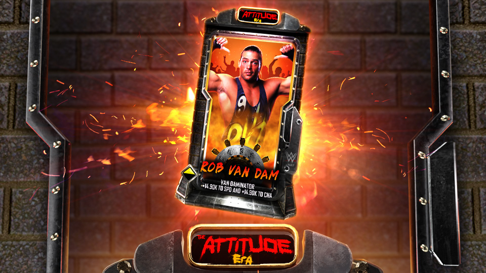 Backstage-Superstar-Pack