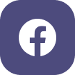 facebook icon