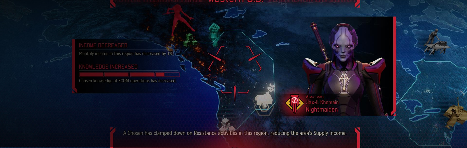 xcom 2 pc change language