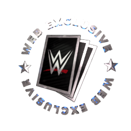 WSExclusive icon Web Store Exclusive