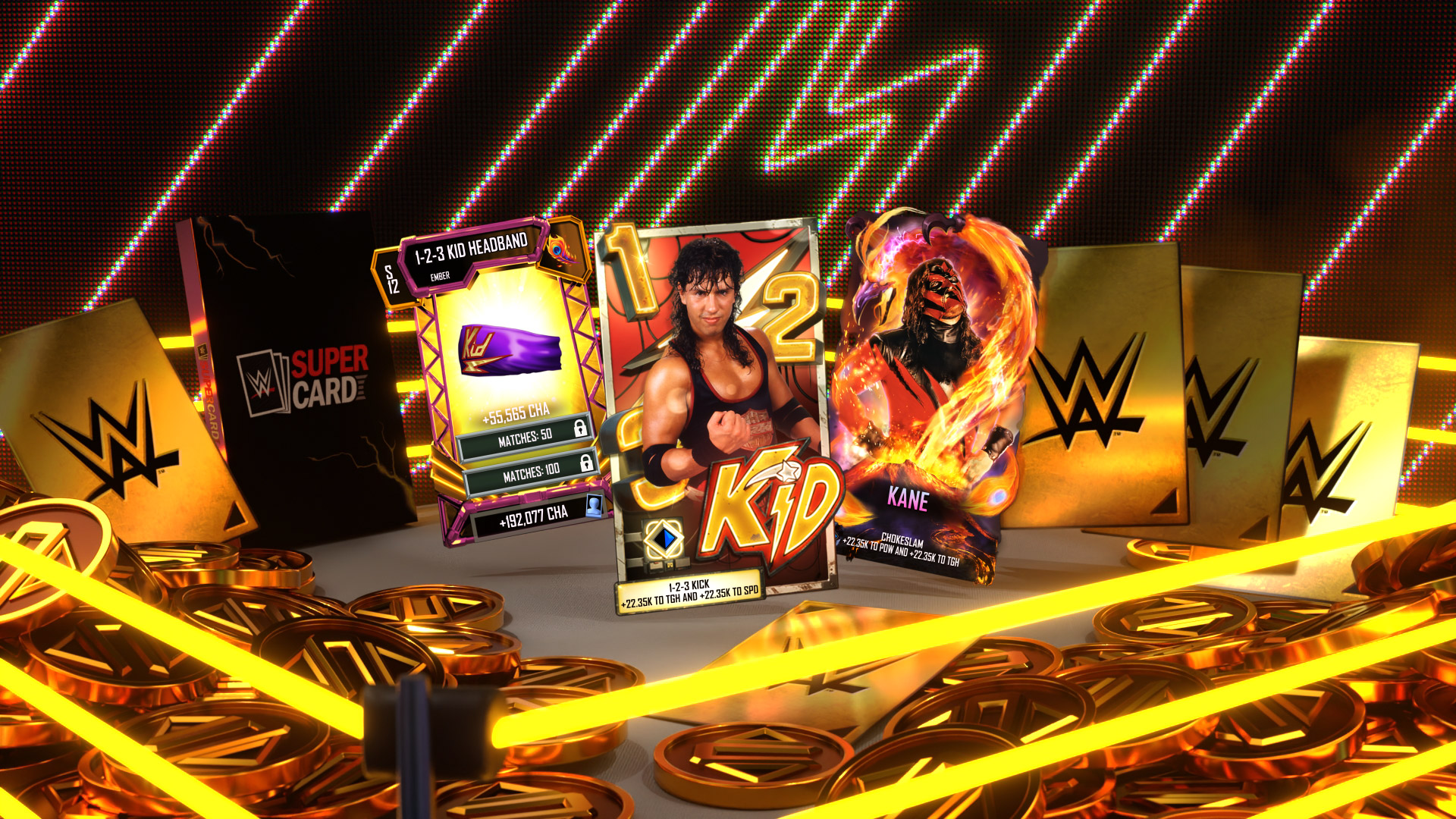 1-2-3Kid Bundle Hero static