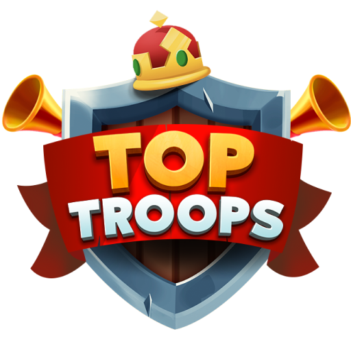 TopTroops-logo-no-white-space