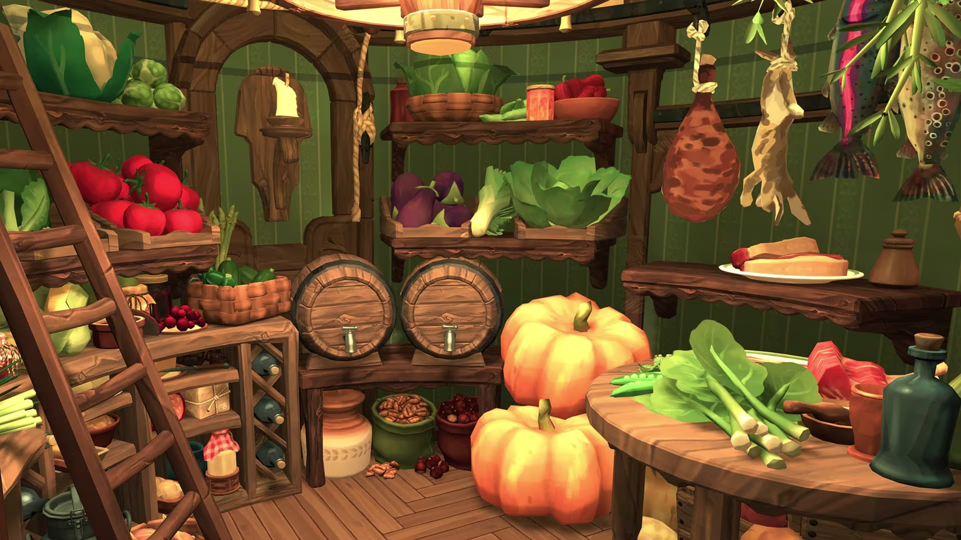 TOTS_D2C_KeyFeature02_1920x1080.jpg