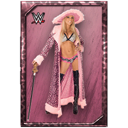 Cardback