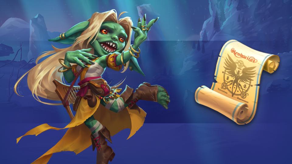 Portland Events January 25