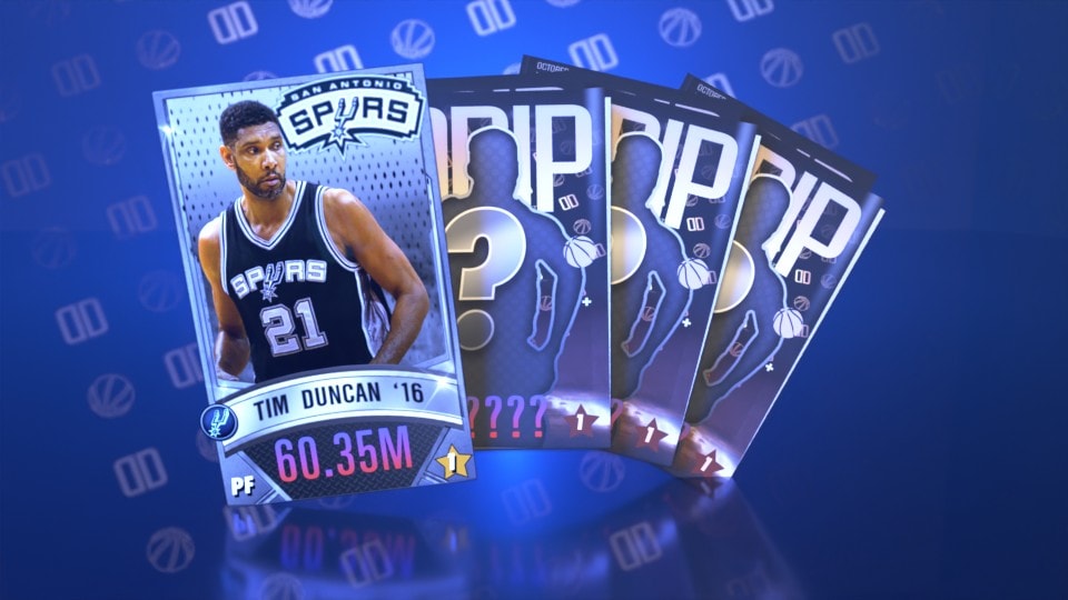 Franchise Star 2
