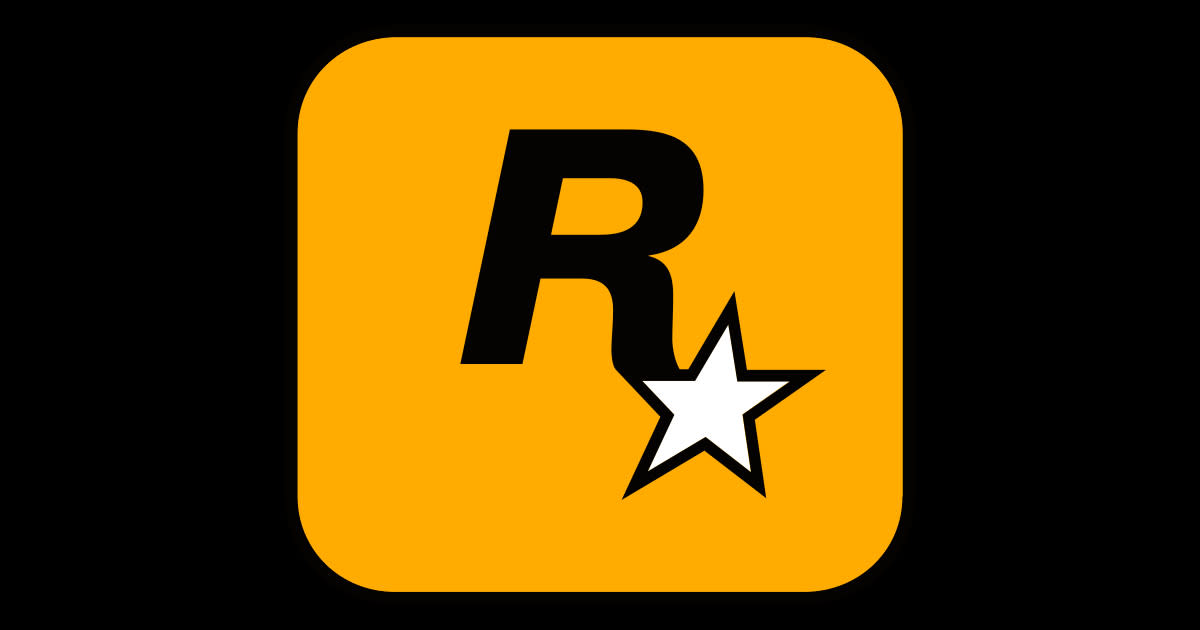 Rockstar Store | Official Store for GTA, Red Dead Redemption | Rockstar Store