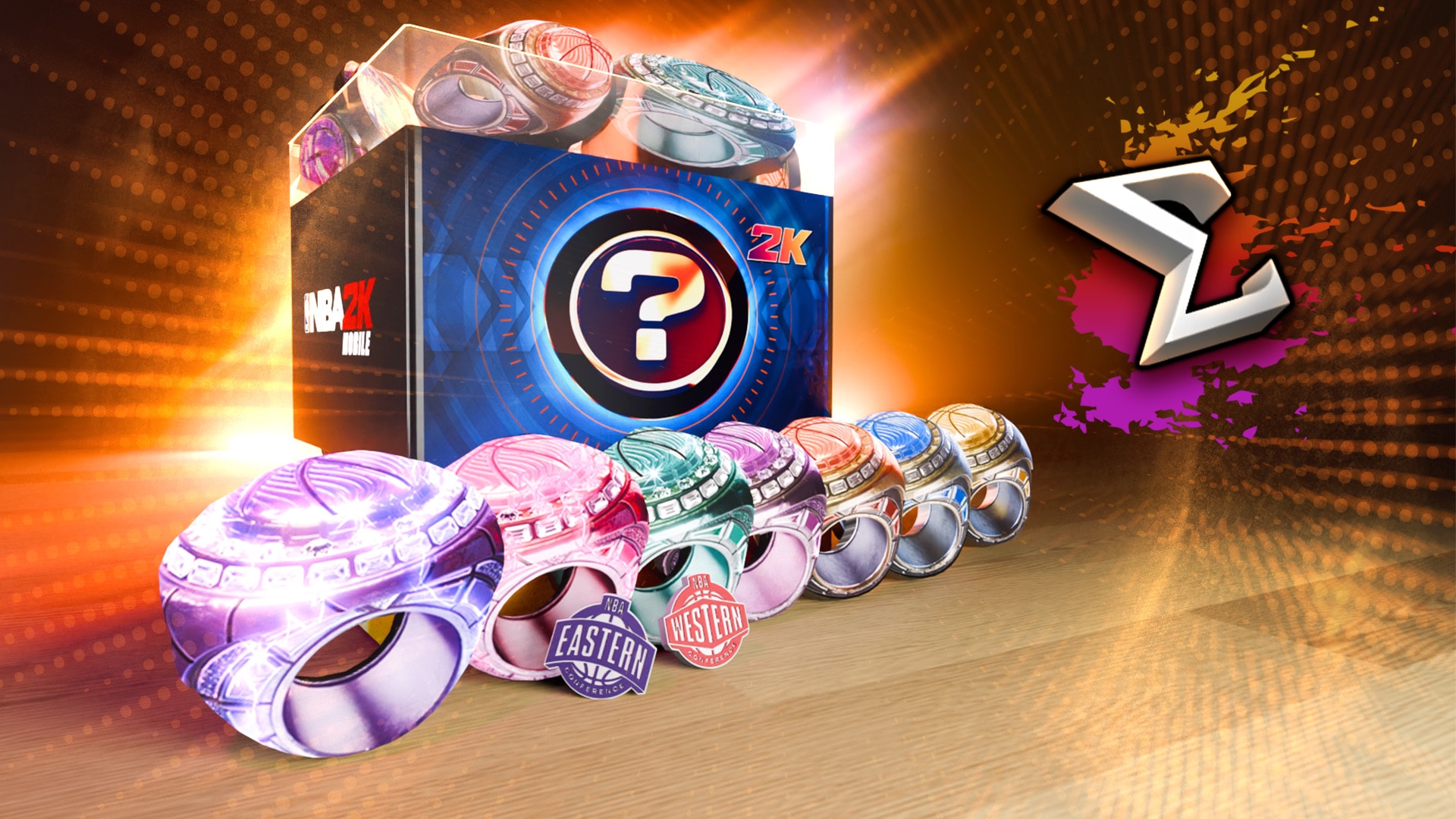 Banner_s8CollectathonSStars_Web_Hero.jpg