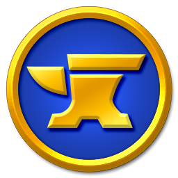 Toughness Token