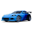 Neela's Veilside "VSD1-GT" Mazda RX-8