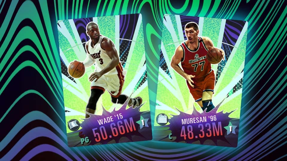 S8 Grand Finale 4