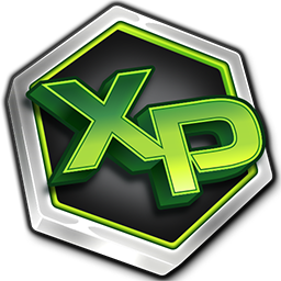 MyPLAYER XP