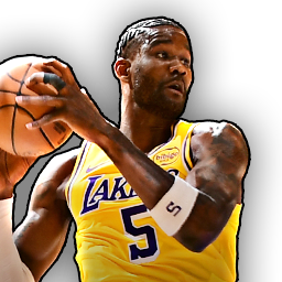 Guaranteed Playoffs 2026 Deandre Ayton