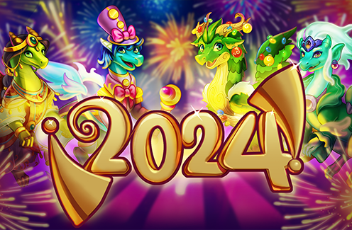 Merge Dragons News Merge Dragons