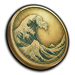 The Art of Hoops Collectible