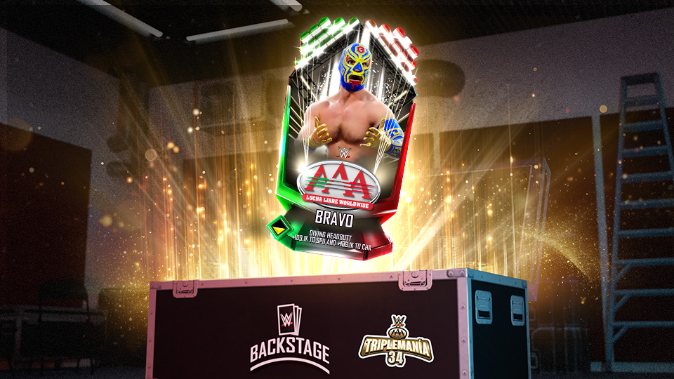 Backstage-Superstar-Pack
