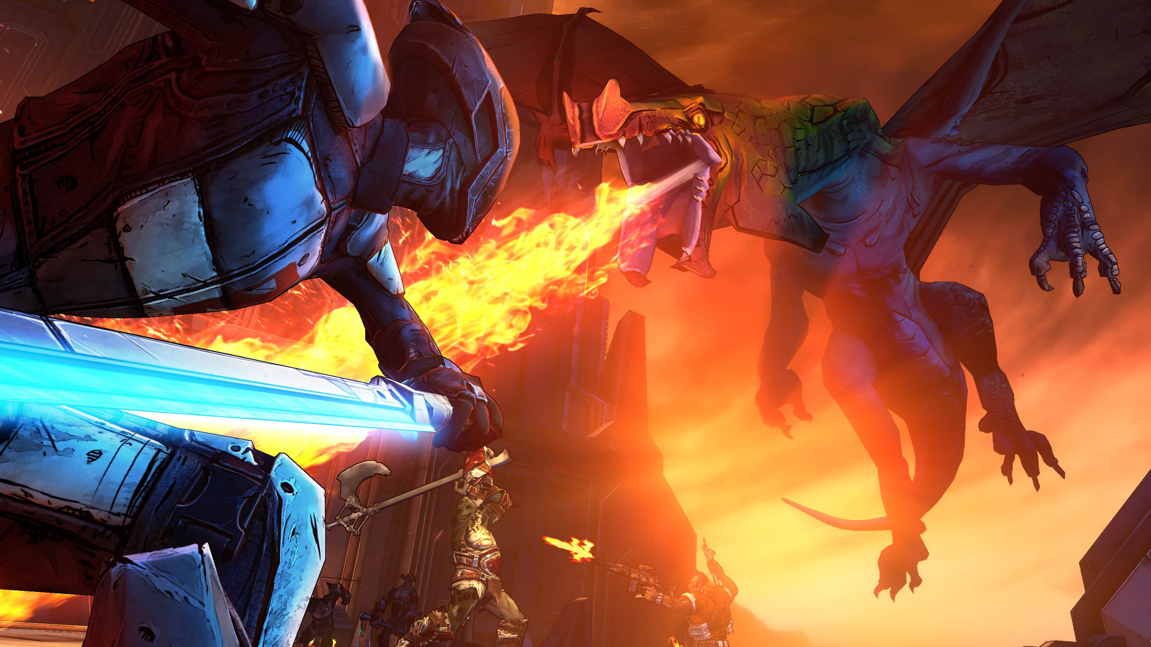 DragonKeep screens Zer0 Salvador 3840x2160 (1)