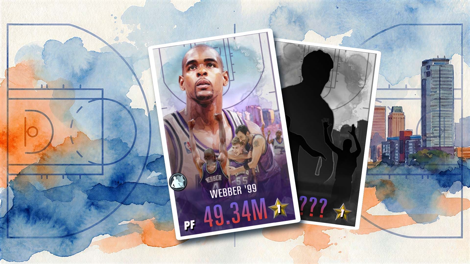 Banner_NeonStars_7_Hero.jpg