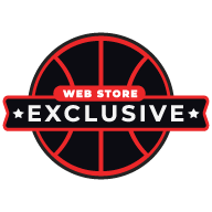 NBA 2K Mobile Web Exclusive Icon