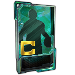 Carta base capitano Acqua Pura