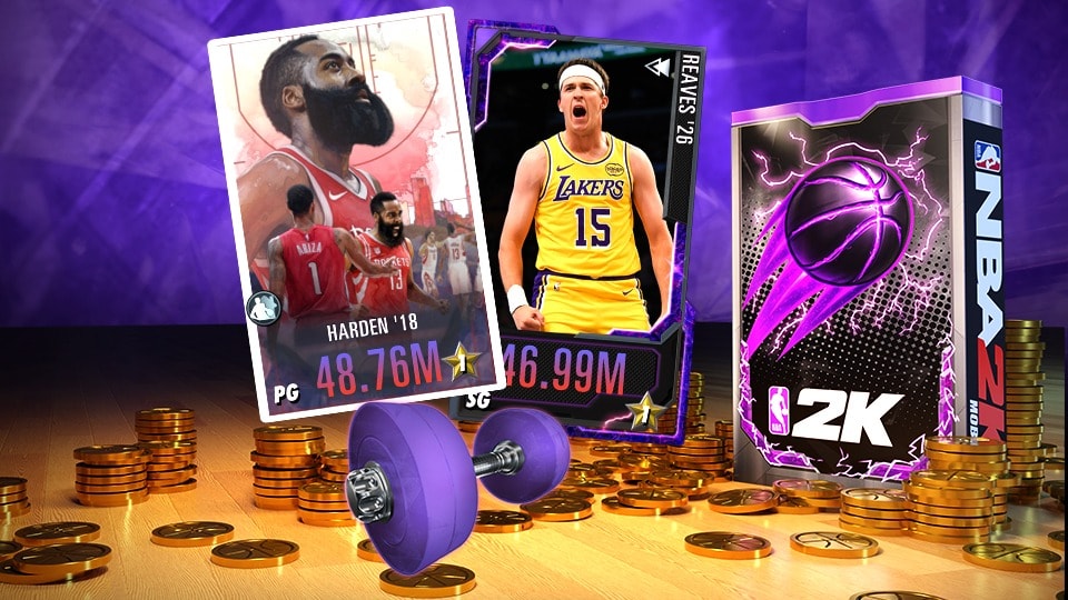 Noctis Bundle