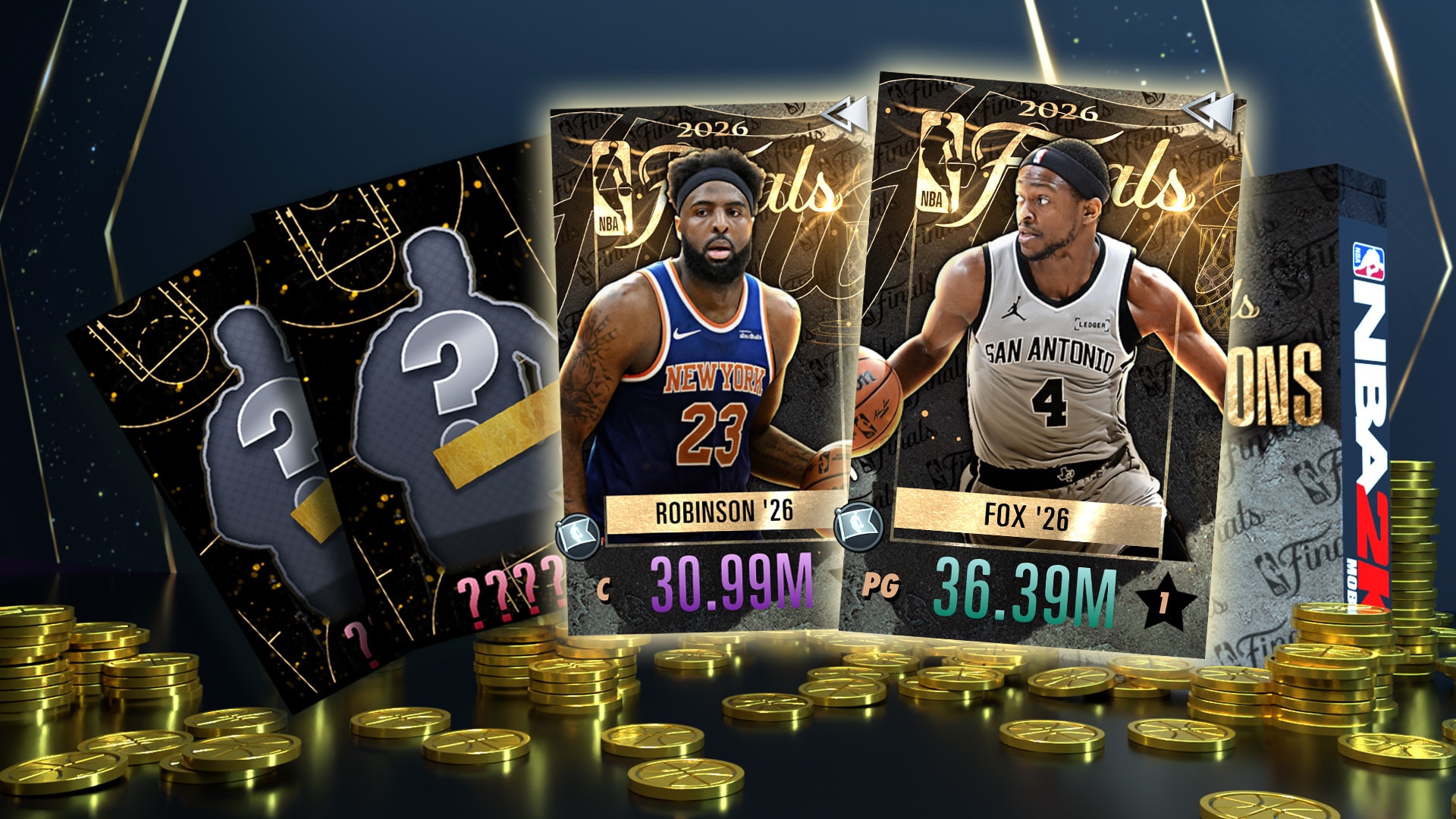 Banner_Champions_Deal_Web_Hero.jpg - 1920x1080.jpg