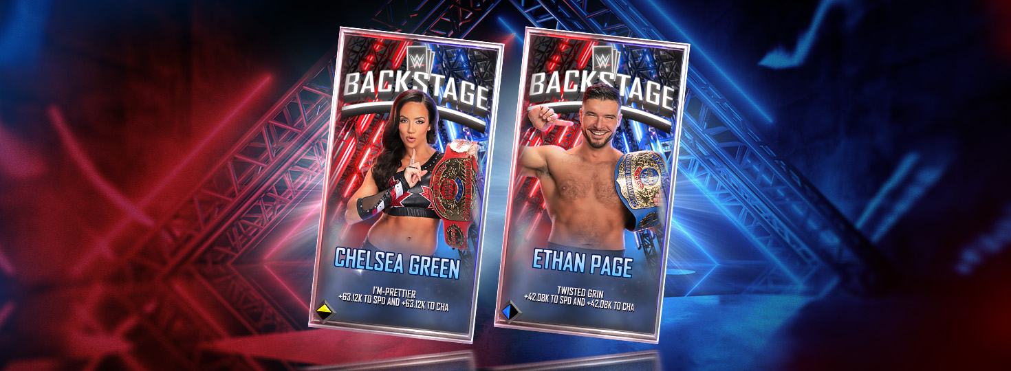 DST ChelseaGreen+EthanPage Header