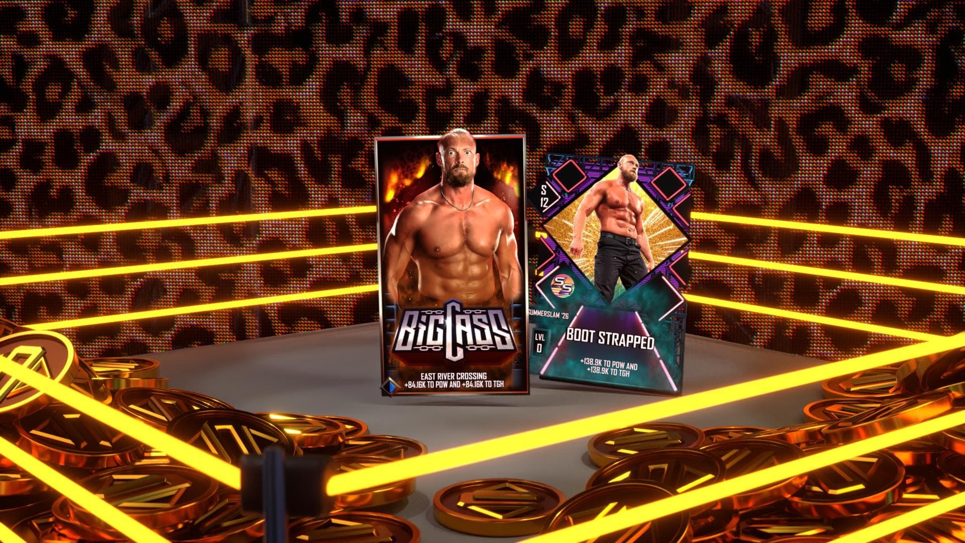 20260827_WWE_D2C_Big Cass bundle_Hero.jpg
