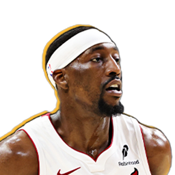Specialists Bam Adebayo