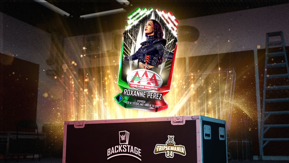 Backstage-Superstar-Pack