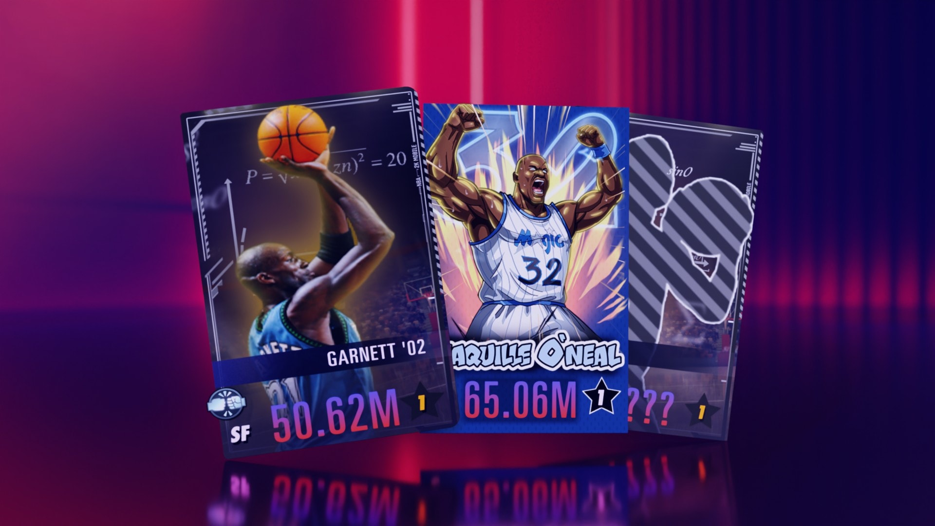 Banner_ShootingStars_1_Hero.jpg