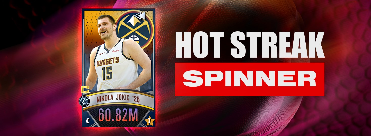 DST_Banner_Wide.jpg