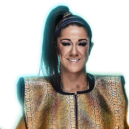 2x Bayley
