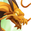 High Eternal Dragon