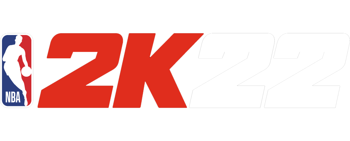 2KSMKT NBA2K22 logo black 1-v2.